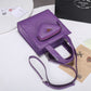 Amelia-LAON - PD Bags - 274