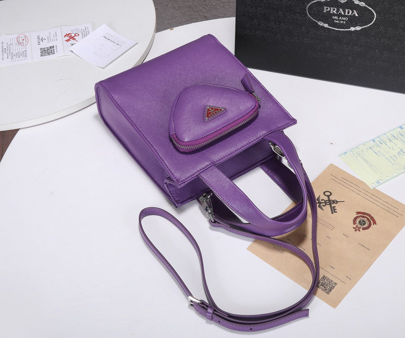 Amelia-LAON - PD Bags - 274