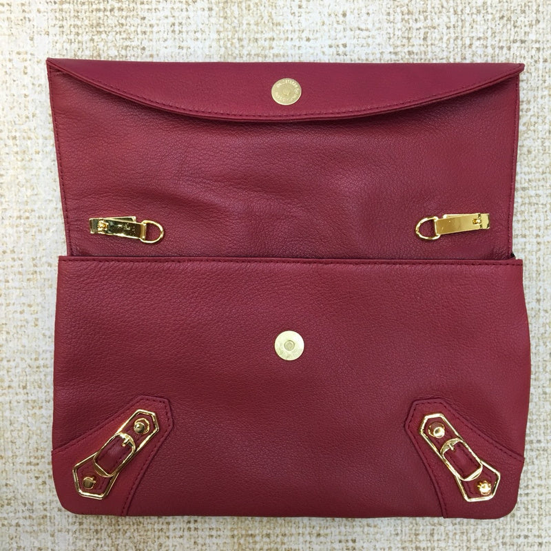 Amelia - BGA Bags - 1161