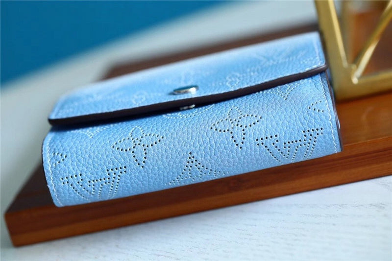 Fan Fashion Lu-Vi bags - 8922