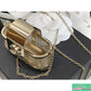 Amelia-  CHL BAGS  - 291