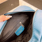 Amelia - BGA Bags - 1330