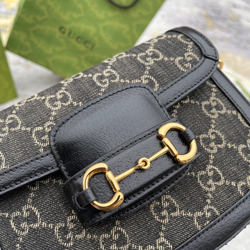 Amelia - GCI Bags - 1781