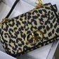 Amelia - DYOR   BAGS FOR WOMEN - FASHION LUXURY BAGS 421