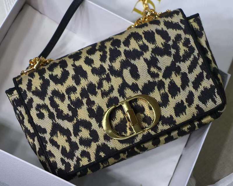 Amelia - DYOR   BAGS FOR WOMEN - FASHION LUXURY BAGS 421