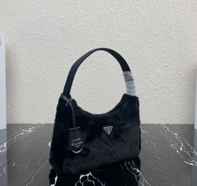 Amelia-LAON - PD Bags - 125