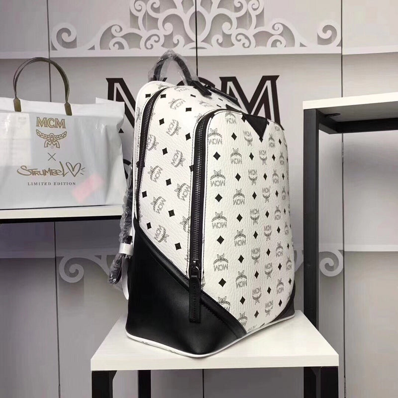 Amelia - MAmeliaBRANDED BAGS - 127