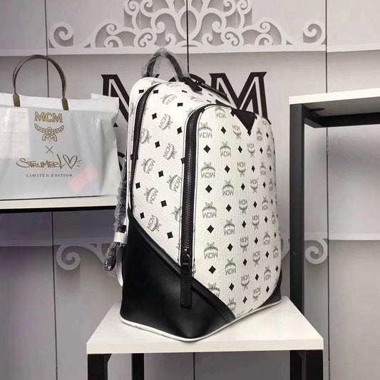 Amelia - MAmeliaBRANDED BAGS - 127