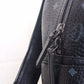 Amelia - MAmeliaBRANDED BAGS - 142