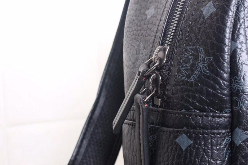 Amelia - MAmeliaBRANDED BAGS - 142