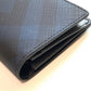 Amelia- BOR Men Bags - 034
