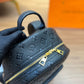 New Lux Bags Louis Vuitton  535