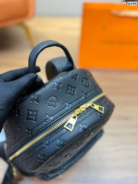 New Lux Bags Louis Vuitton  535