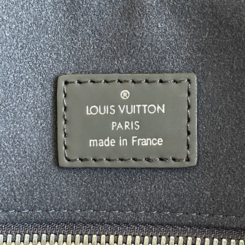 Amelia- - LOV Men Bags - 449