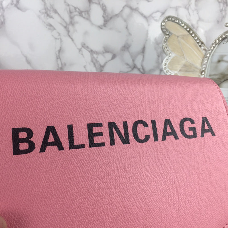 Amelia - BLN-CIAGA WOMEN LUXURY BAGS - 903