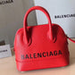 Amelia - BLN-CIAGA WOMEN LUXURY BAGS - 661