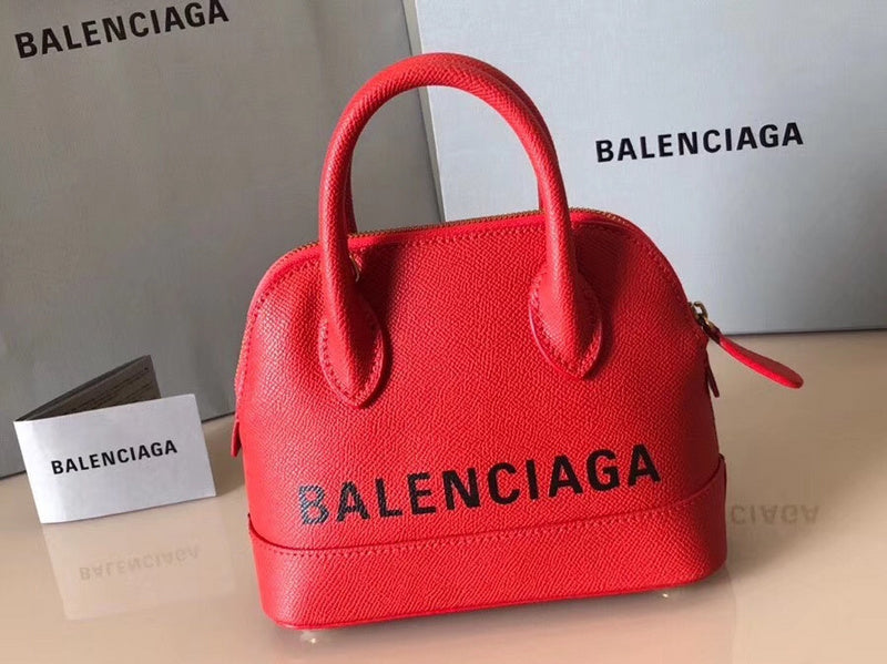 Amelia - BLN-CIAGA WOMEN LUXURY BAGS - 661