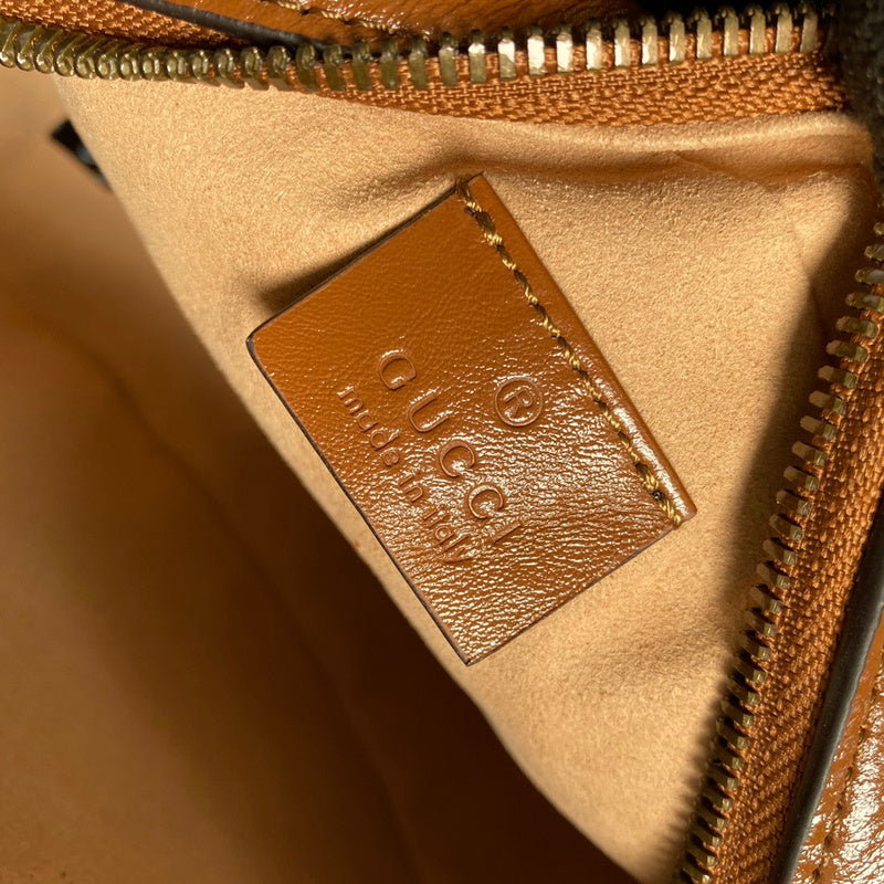 Amelia- GCI Lady Bags - 1085