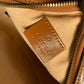 Amelia- GCI Lady Bags - 1085