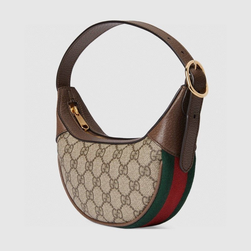 Amelia-i GUKI Women Bags - 317