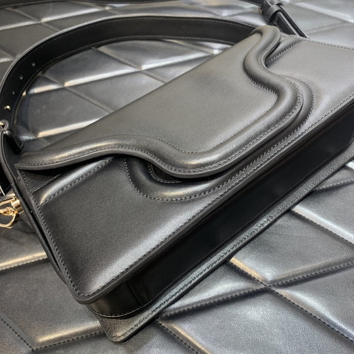 Amelia- VEL WOMEN LUXURY BAGS - 750