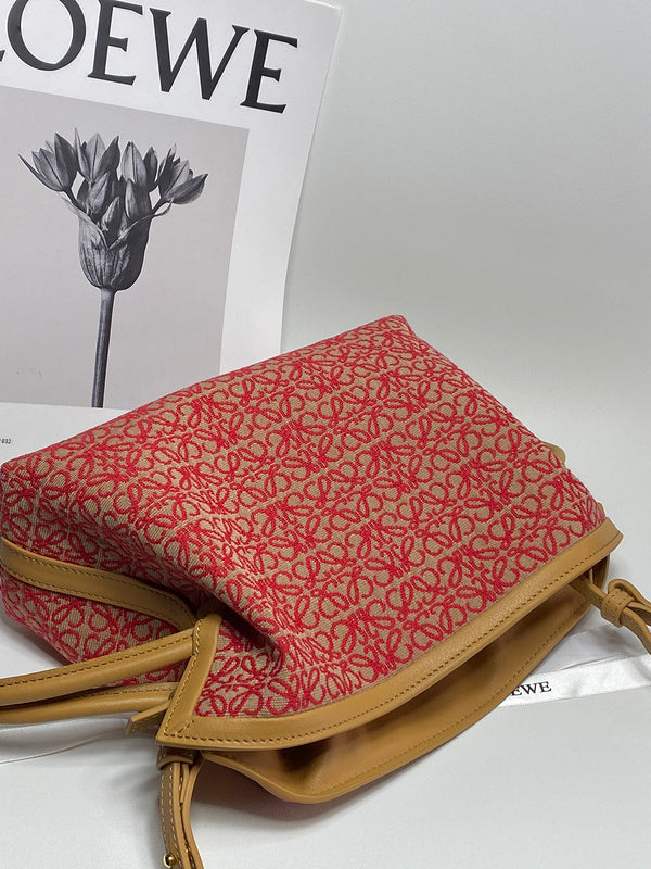Amelia's Bag Gallery - LWO Bags - 908