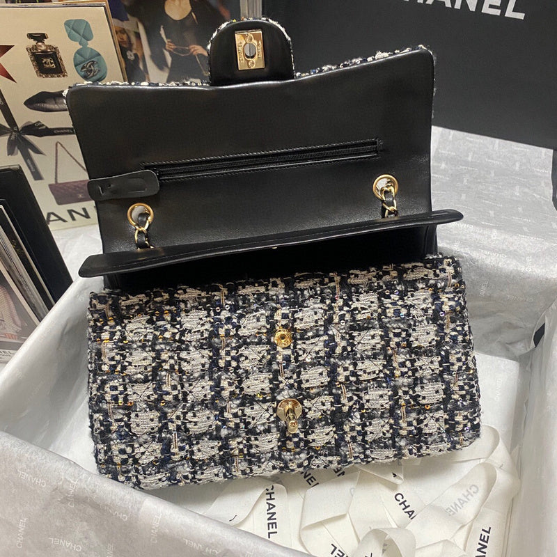 Amelia - CHL Bags - 3563