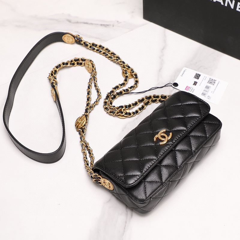AmeliaLuxury - CHL Bags - 2986