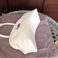 Amelia- BLN-CIAGA WOMEN LUXURY BAGS - 503