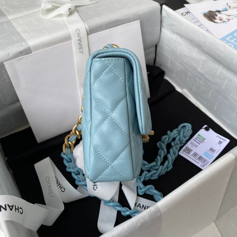 Amelia- CHL Bags - 7627