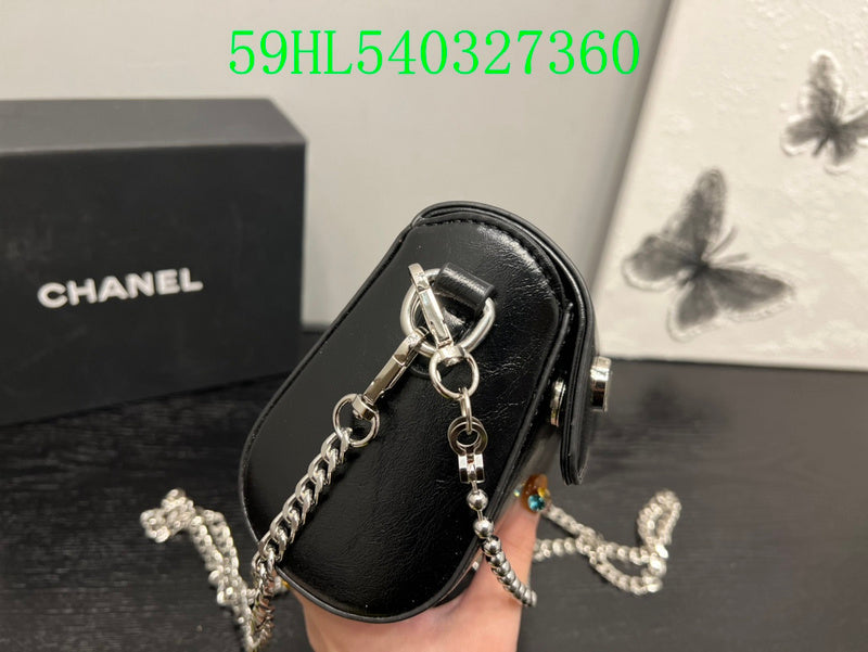 Amelia - CHL Bags - 1240