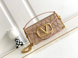 Amelia- VEL WOMEN LUXURY BAGS - 626