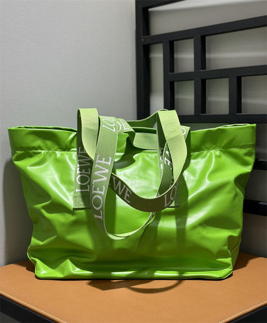 Amelia - LWO Bags - 075