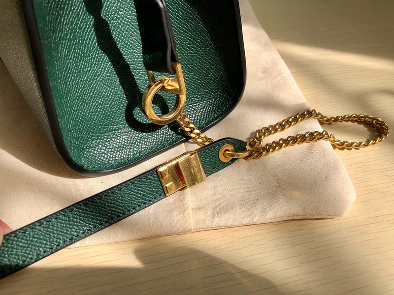VAL LUXURY BAGS - FOR FASHION LOVERS  AFFORDABLE LUXURY BAGS- 625