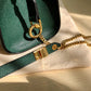 Amelia's Bag Gallery - VEL Bags - 625