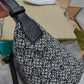 Amelia - LWO Bags - 013