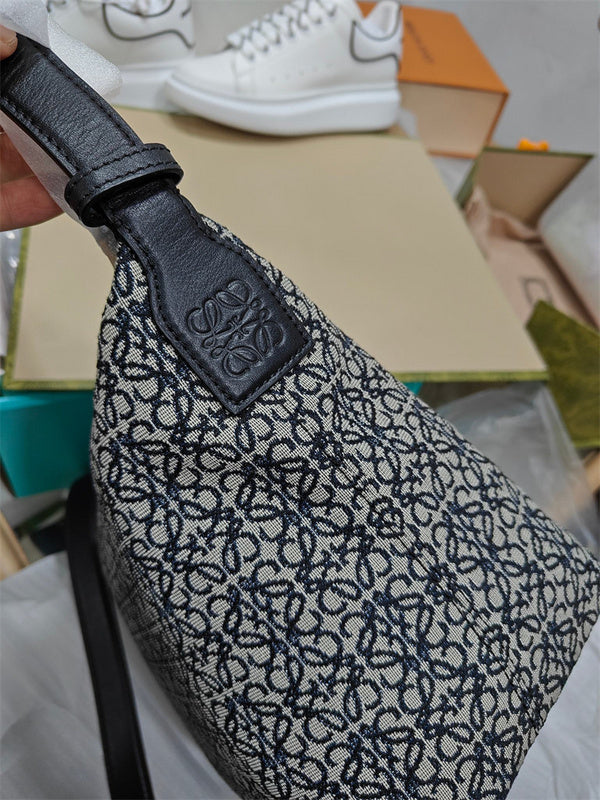 Amelia - LWO Bags - 013