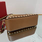 Amelia's Bag Gallery - VEL Bags - 1233