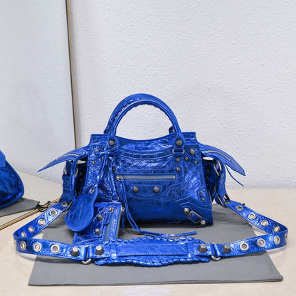 Glami-i BG Bags - 680