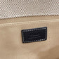 Amelia's Bag Gallery - CLE Bags - 370
