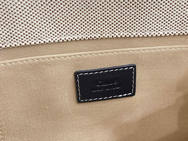 Amelia's Bag Gallery - CLE Bags - 370