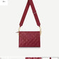 Amelia - LV Bags - 15800