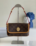 AmeliaLuxury - LOV Bags - 2173