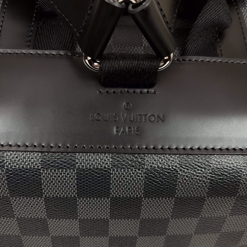 Amelia- Lu-Vi bags - 11783