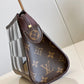 Glami-i LOV Wallets - 413