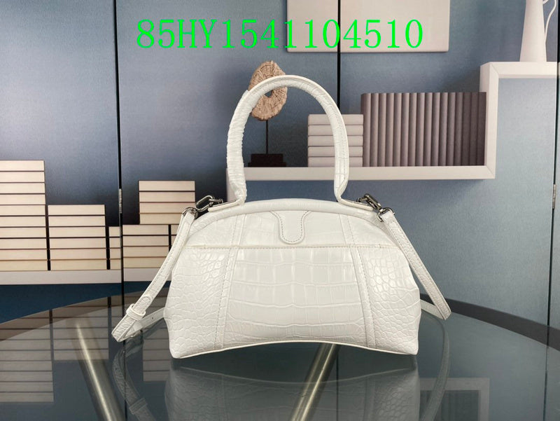 Amelia - BGA Bags - 1999