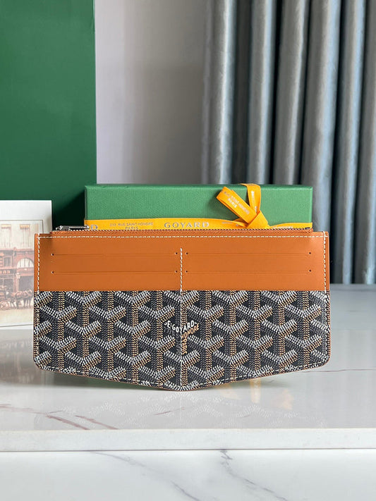 Amelia- G-YARD BAGS - 307