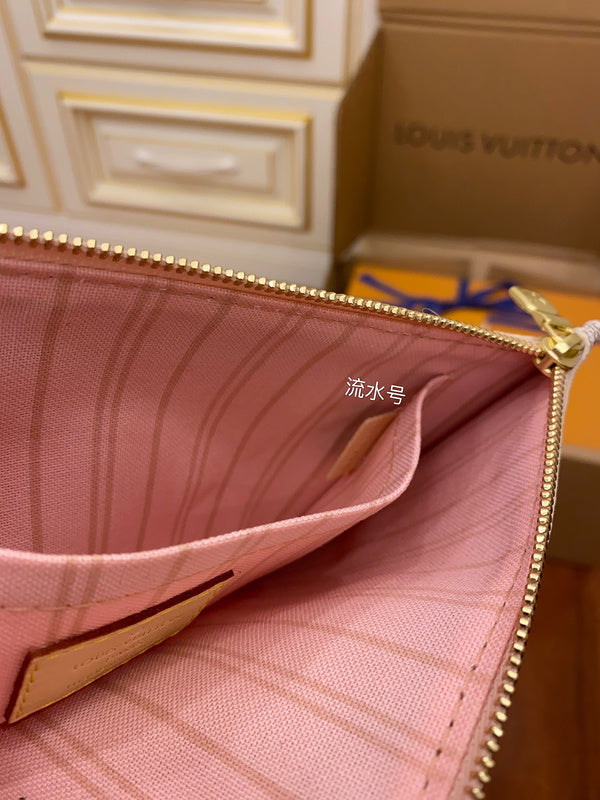 Amelia's Bag Gallery - LOV Bags - 976