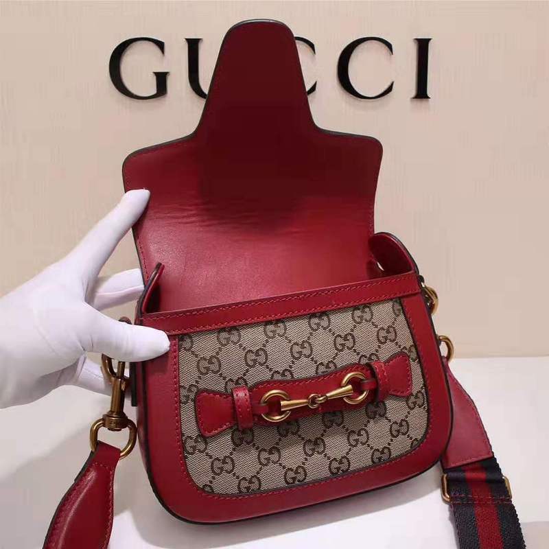 AmeliaLuxury - GCI Bags - 1253