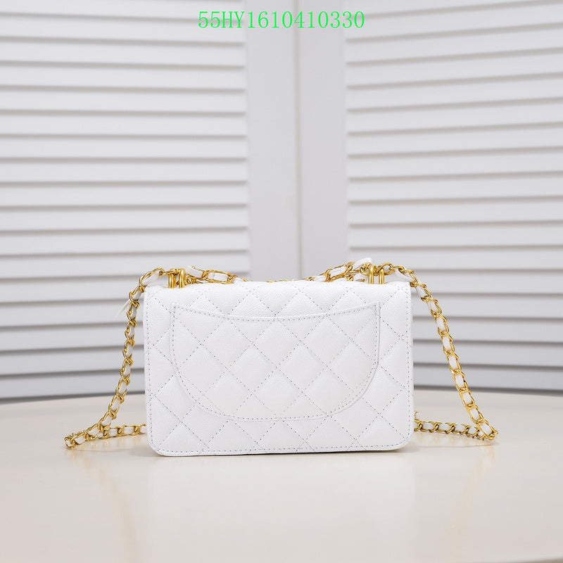 Amelia - CHL Bags - 1130
